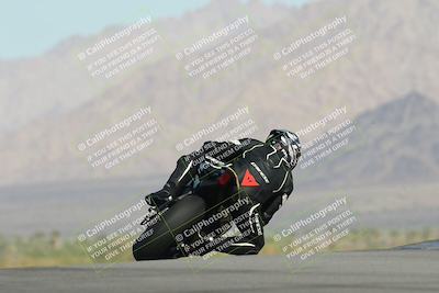 media/Oct-31-2025-CVMA Friday Practice (Fri) [[e9defcbea4]]/3-Racer 2 Practice/Session 3 (Turn 9 Backside)/